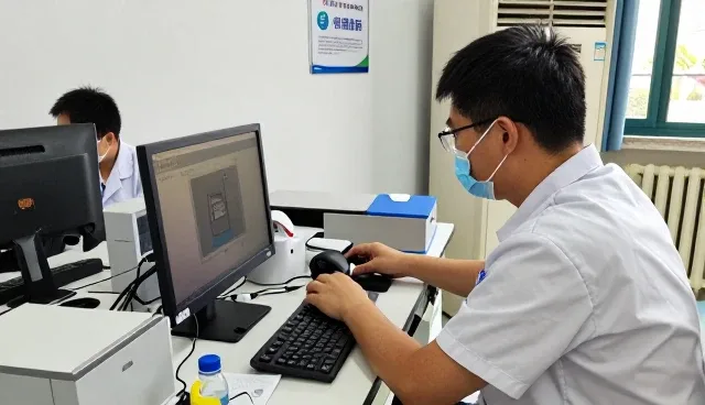 深圳市馨月之家母婴护理服务有限公司关注注重未来趋势